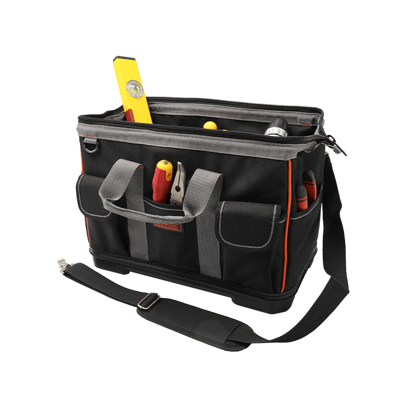 {$ v2.title | str_replace = '