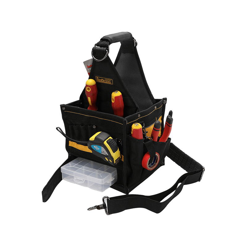 {$ v2.title | str_replace = '