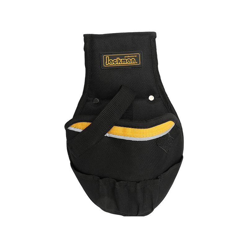 {$ v2.title | str_replace = '