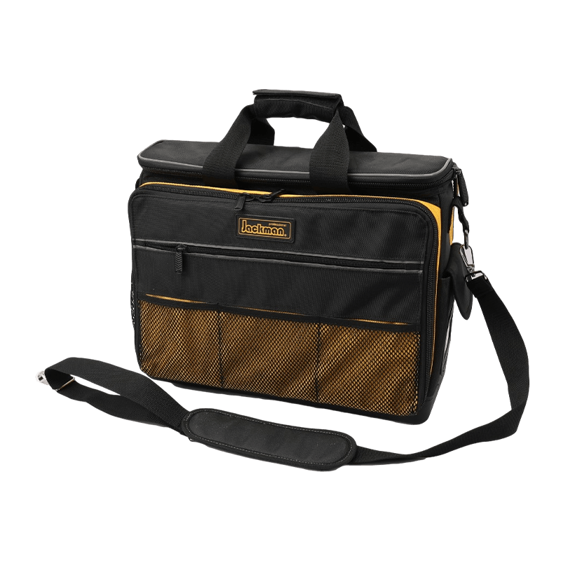 {$ v2.title | str_replace = '