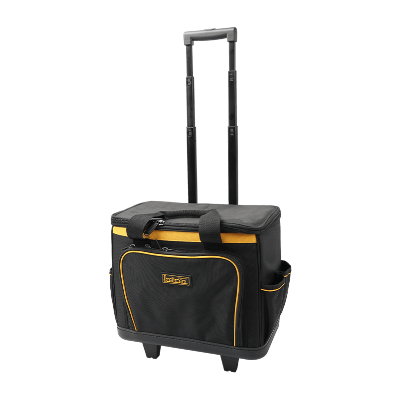 {$ v2.title | str_replace = '