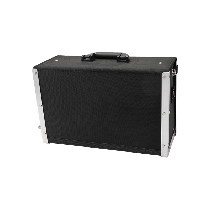 {$ v2.title | str_replace = '