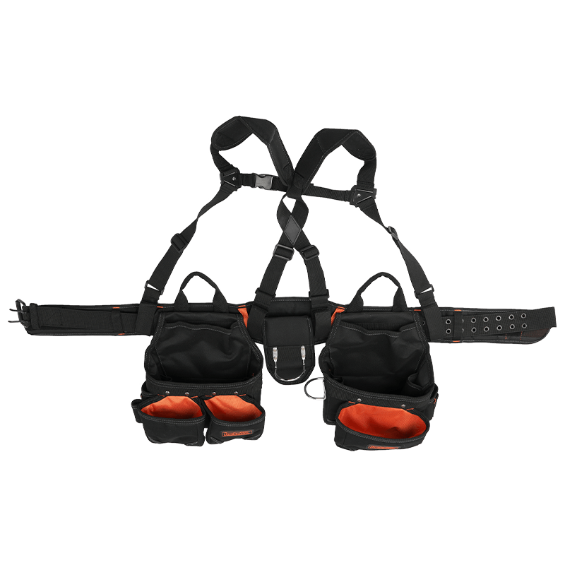 {$ v2.title | str_replace = '