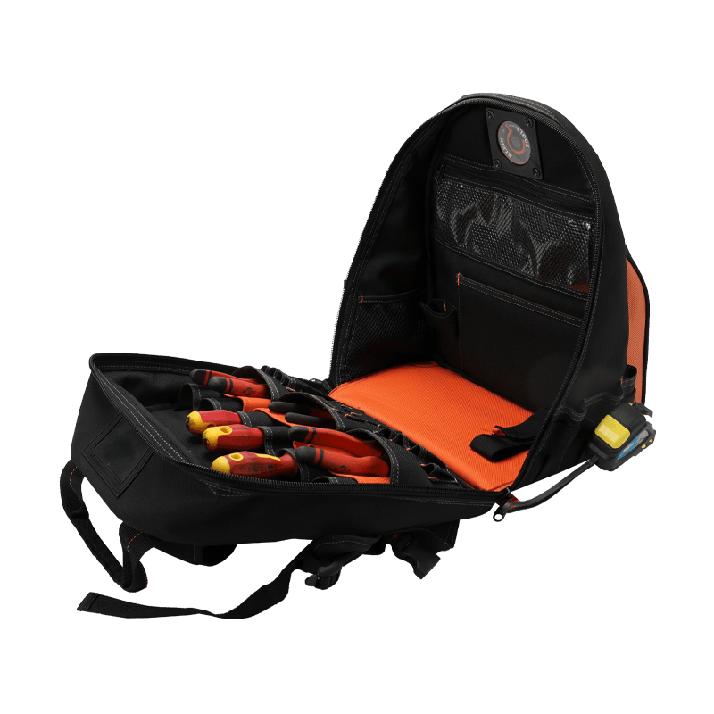 {$ v2.title | str_replace = '