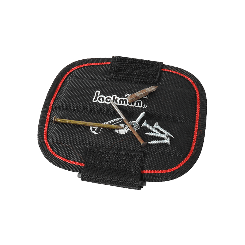 {$ v2.title | str_replace = '