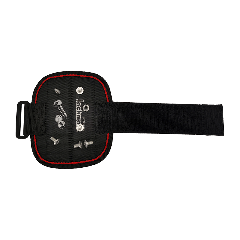 {$ v2.title | str_replace = '