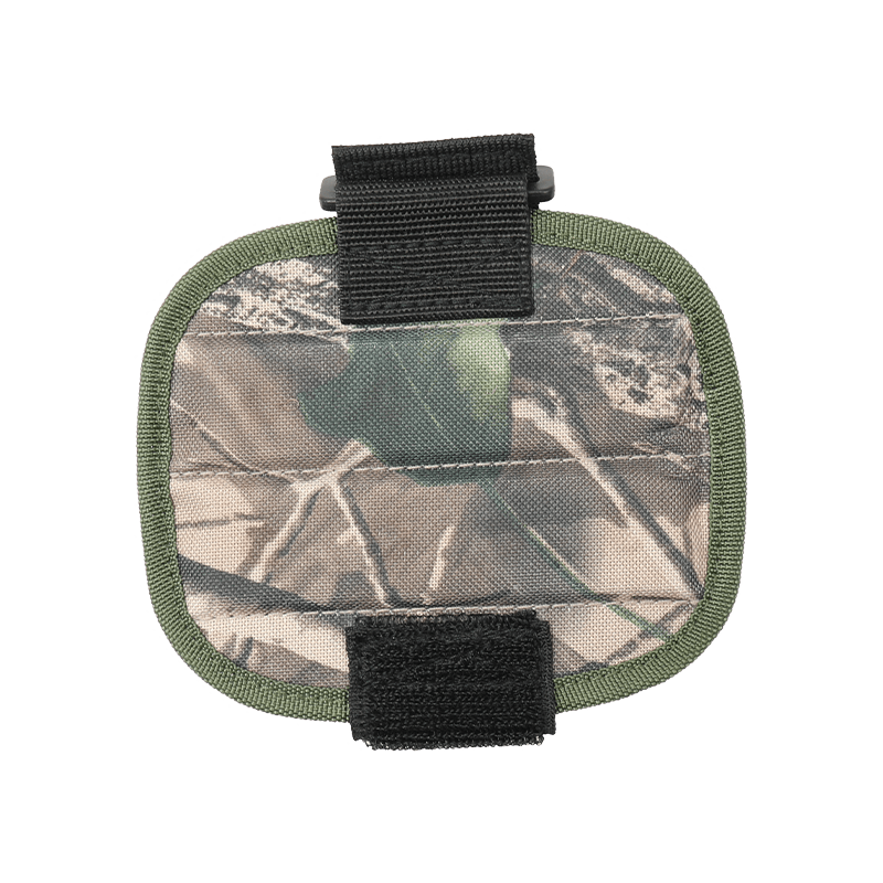 {$ v2.title | str_replace = '