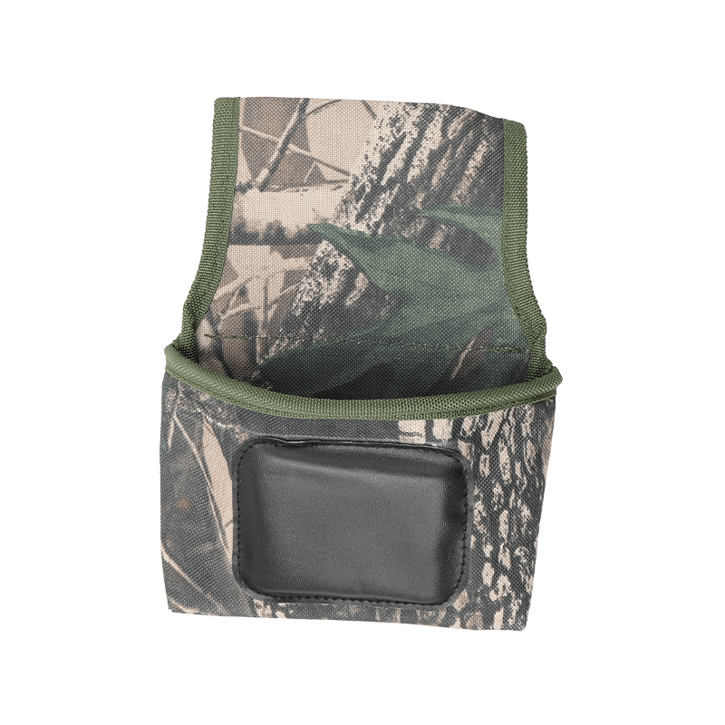 {$ v2.title | str_replace = '