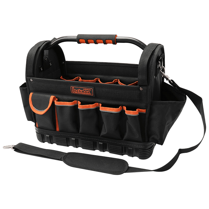 {$ v2.title | str_replace = '