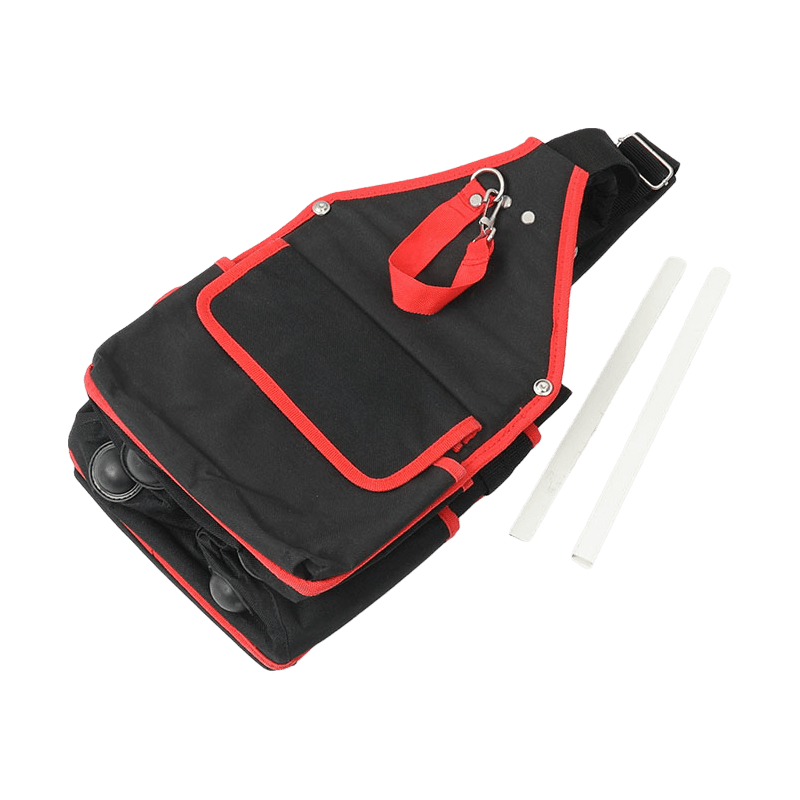 {$ v2.title | str_replace = '