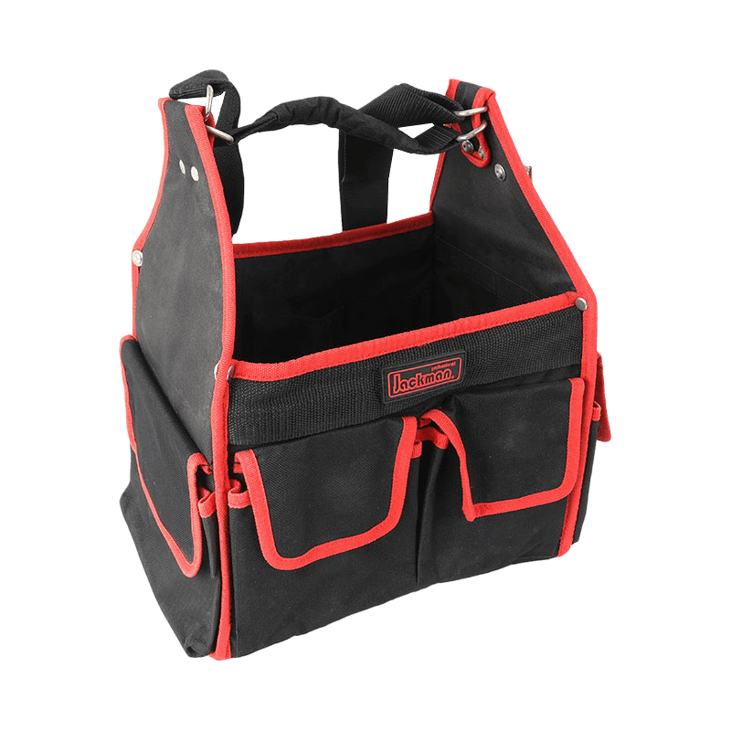 {$ v2.title | str_replace = '