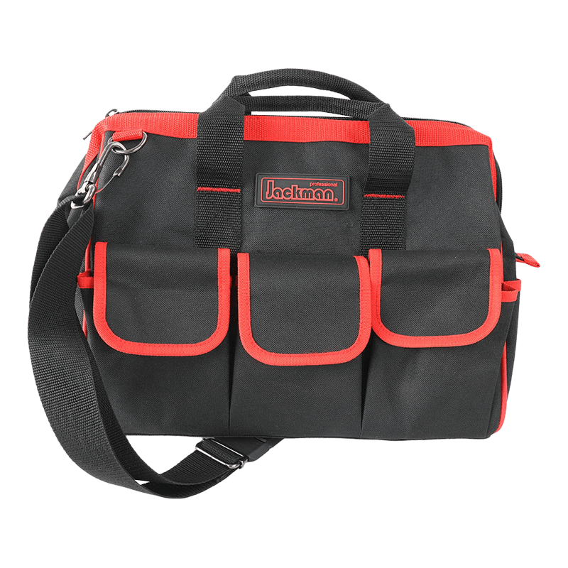 {$ v2.title | str_replace = '