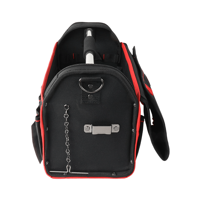 {$ v2.title | str_replace = '