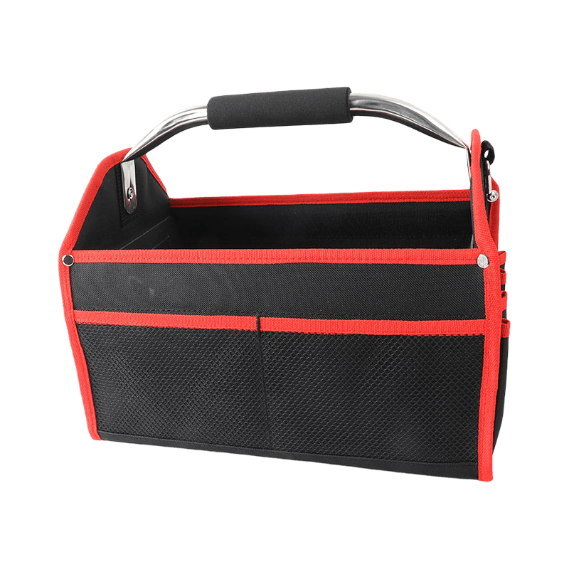 {$ v2.title | str_replace = '