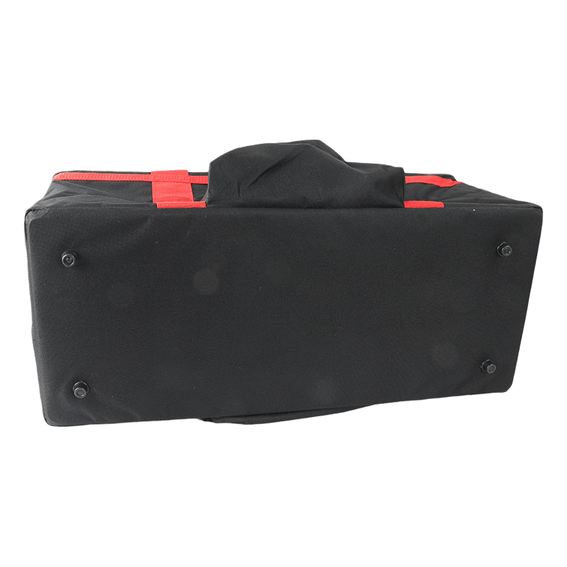 {$ v2.title | str_replace = '