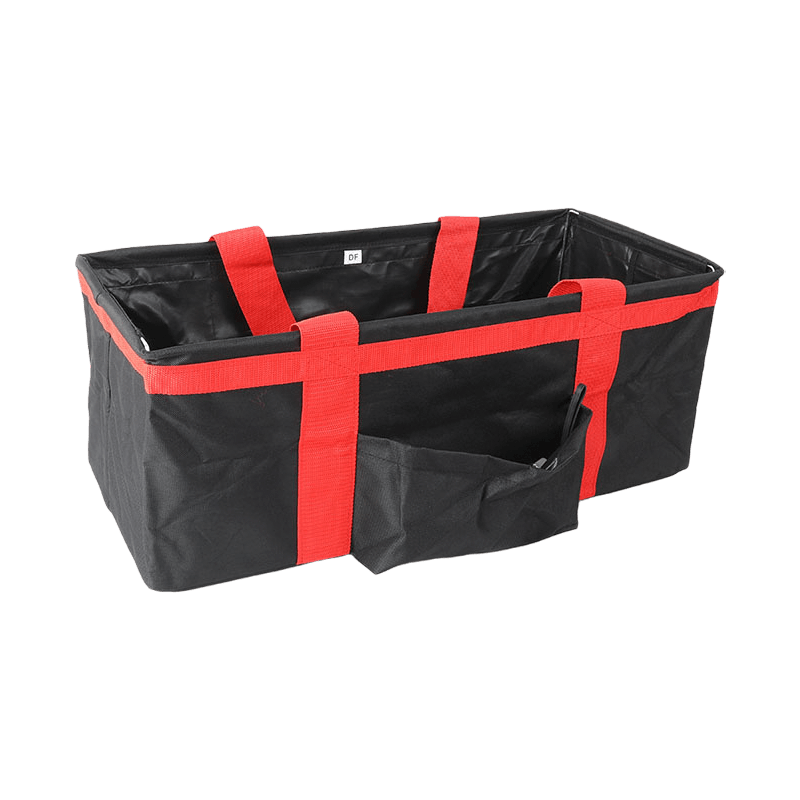 {$ v2.title | str_replace = '