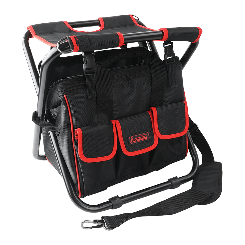 {$ v2.title | str_replace = '