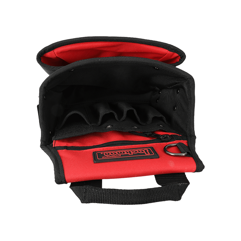 {$ v2.title | str_replace = '