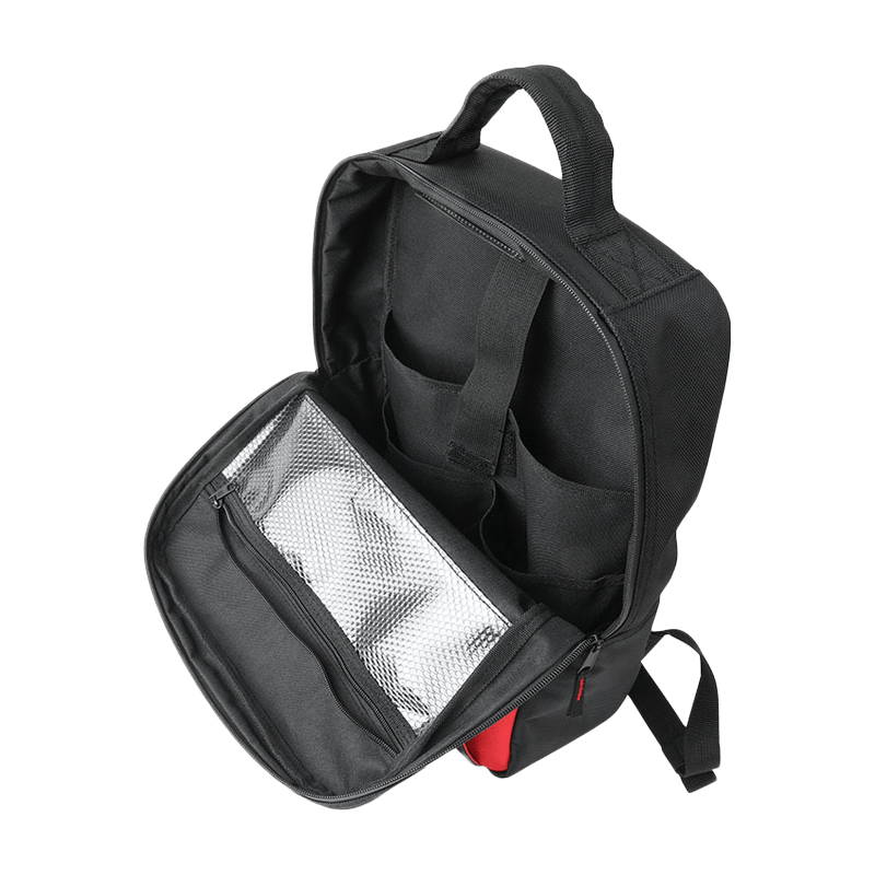 {$ v2.title | str_replace = '