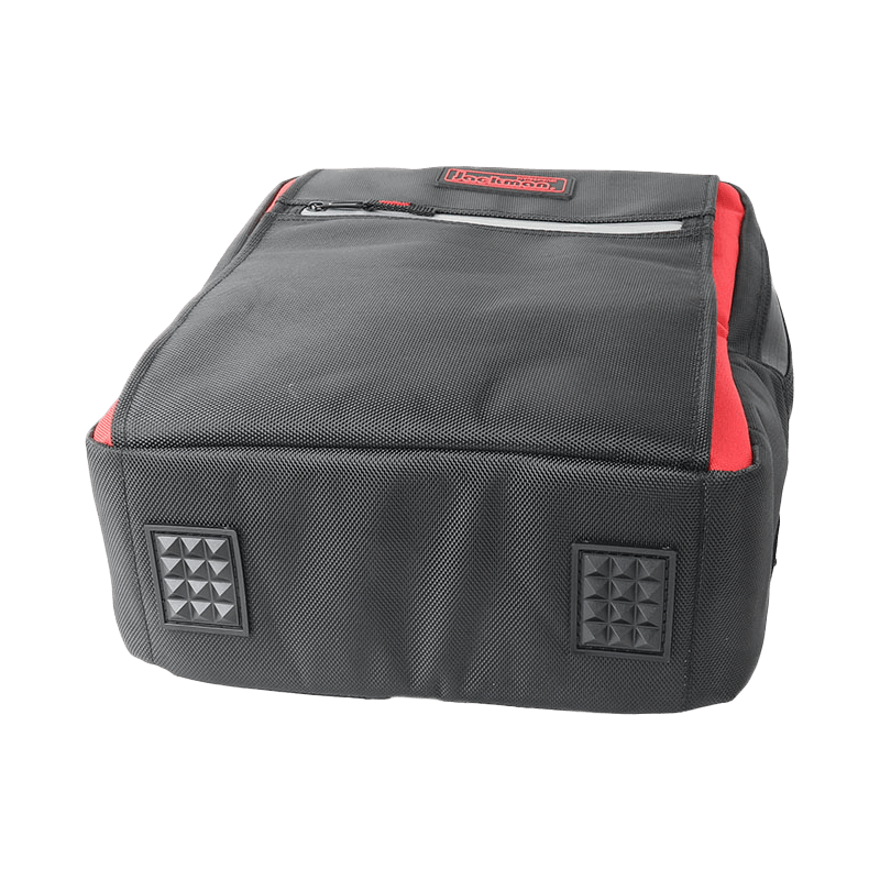 {$ v2.title | str_replace = '