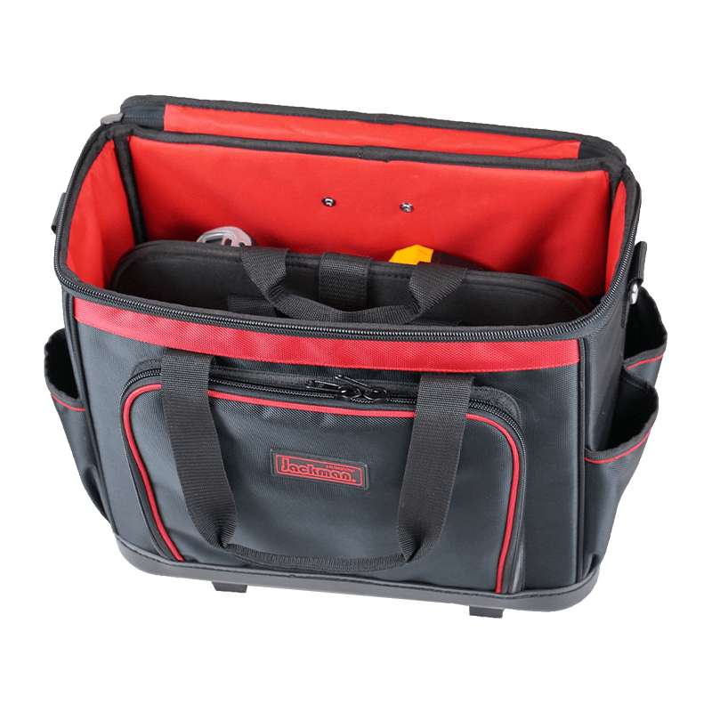 {$ v2.title | str_replace = '