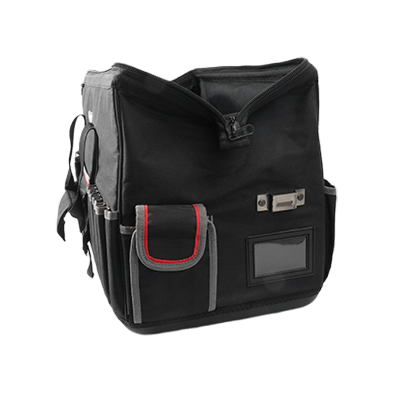 {$ v2.title | str_replace = '