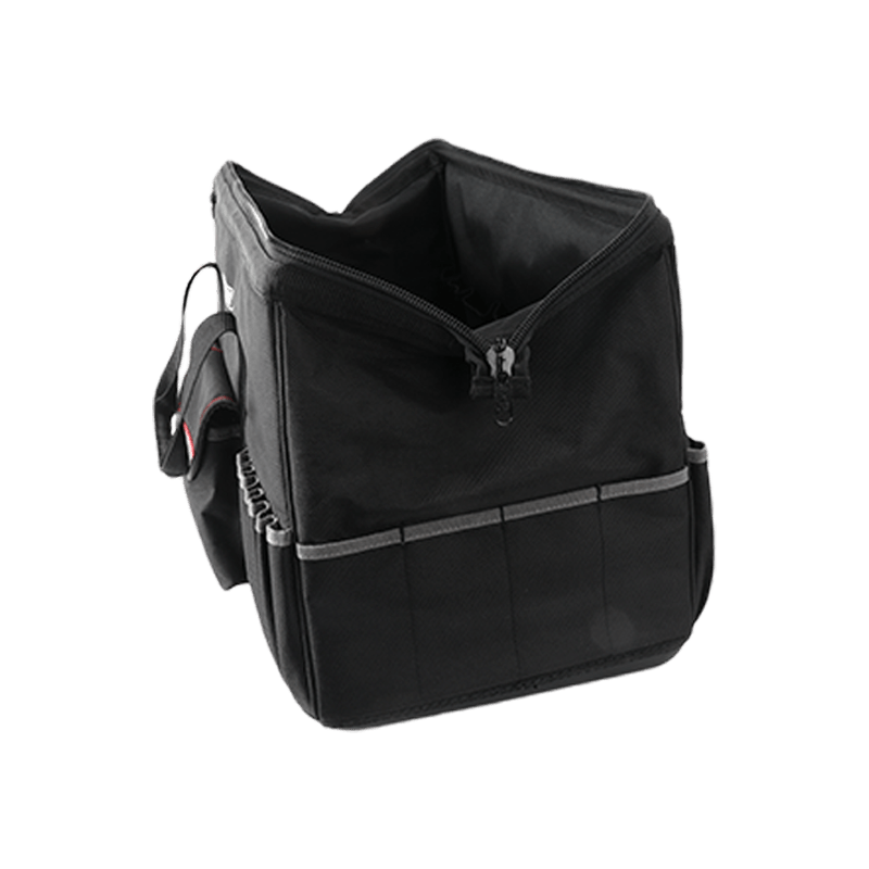 {$ v2.title | str_replace = '