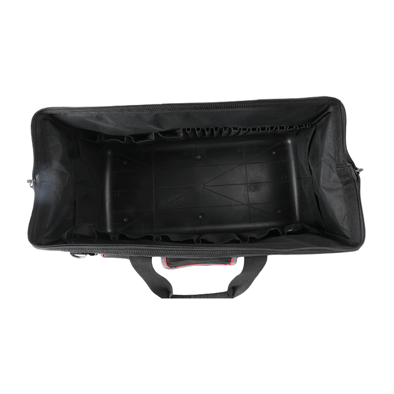 {$ v2.title | str_replace = '