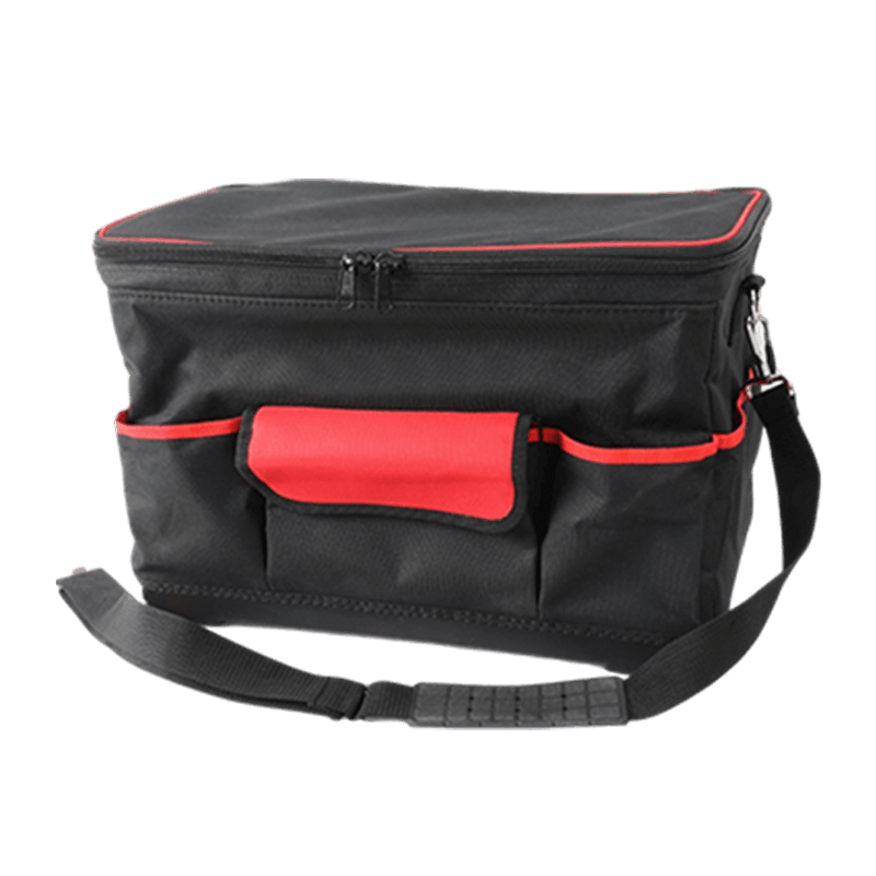 {$ v2.title | str_replace = '