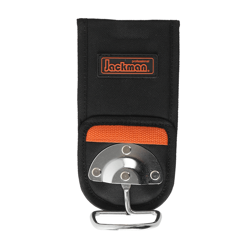 {$ v2.title | str_replace = '