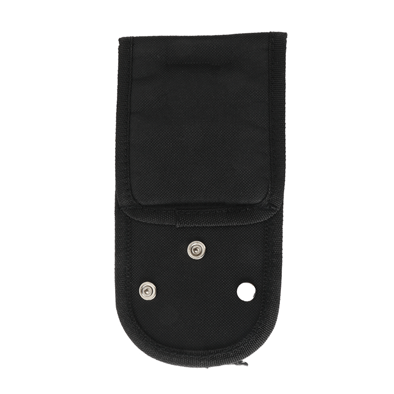 {$ v2.title | str_replace = '