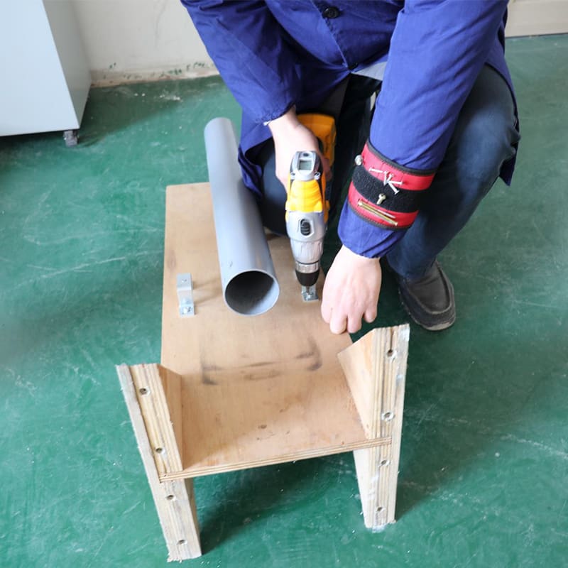 {$ v2.title | str_replace = '