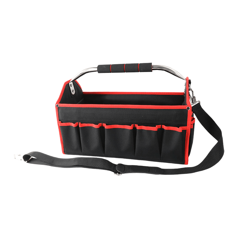 {$ v2.title | str_replace = '