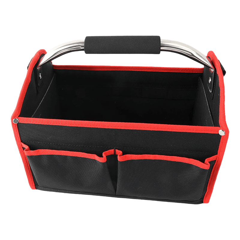 {$ v2.title | str_replace = '