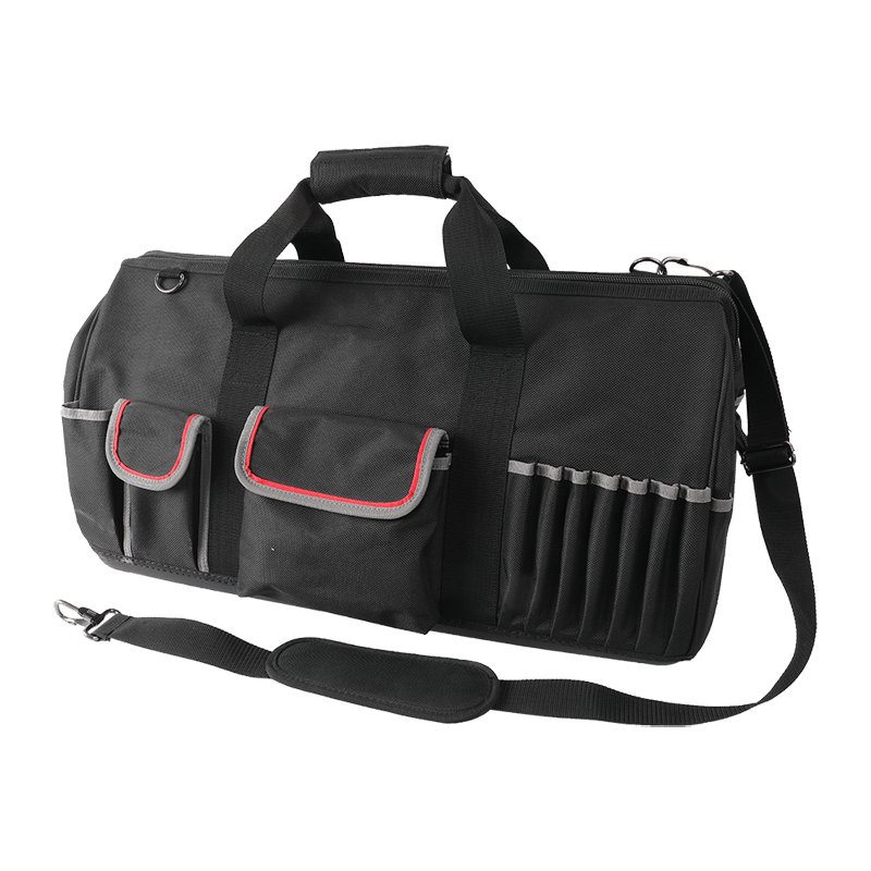 {$ v2.title | str_replace = '