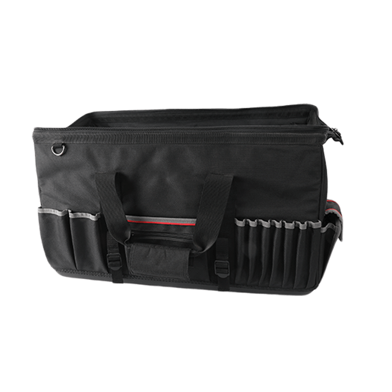 {$ v2.title | str_replace = '