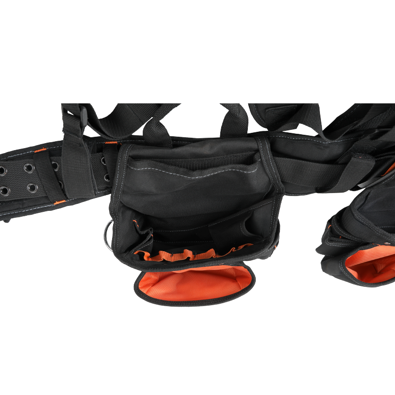 {$ v2.title | str_replace = '