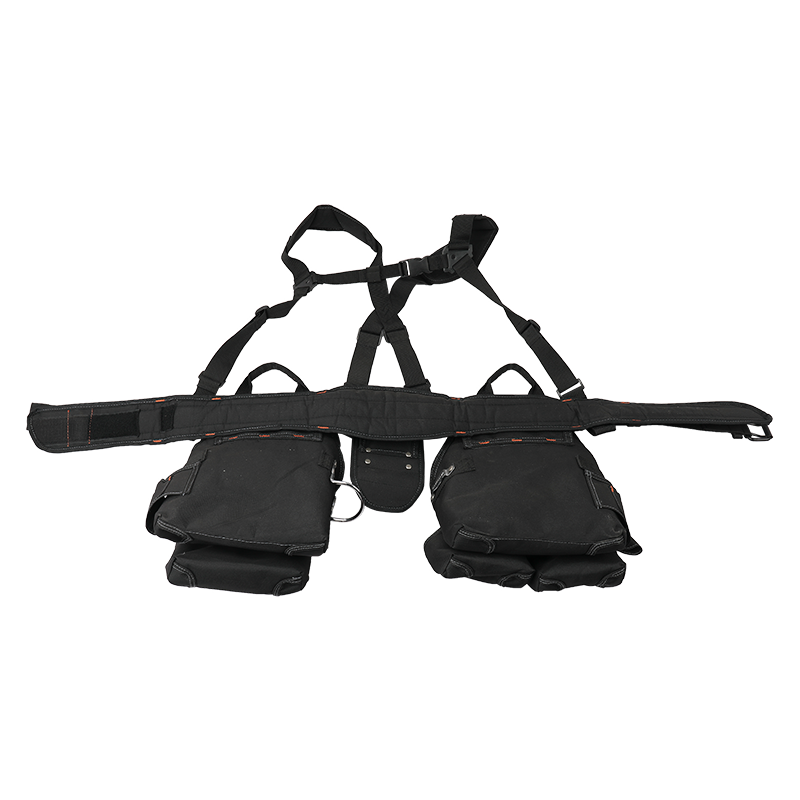 {$ v2.title | str_replace = '