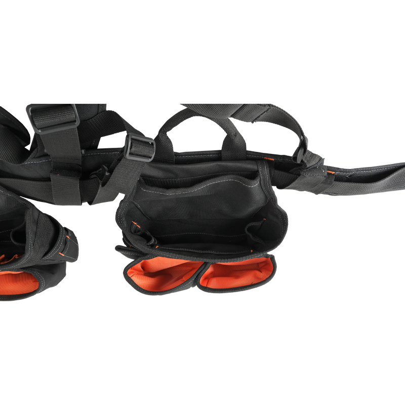 {$ v2.title | str_replace = '