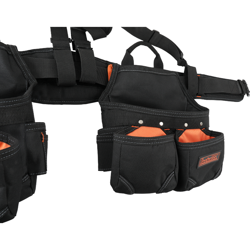 {$ v2.title | str_replace = '