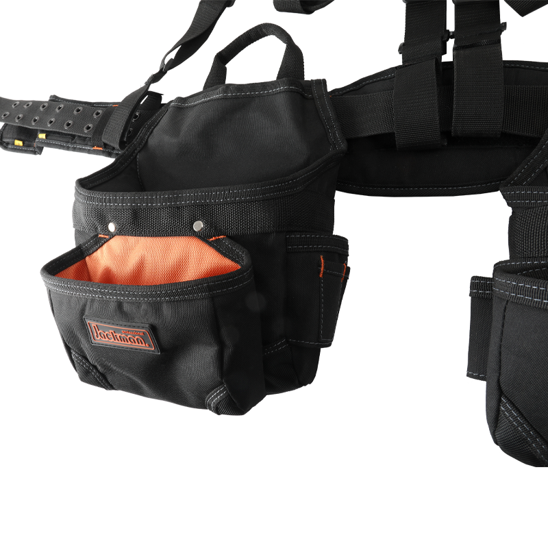 {$ v2.title | str_replace = '