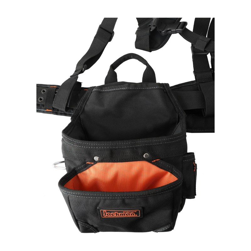 {$ v2.title | str_replace = '