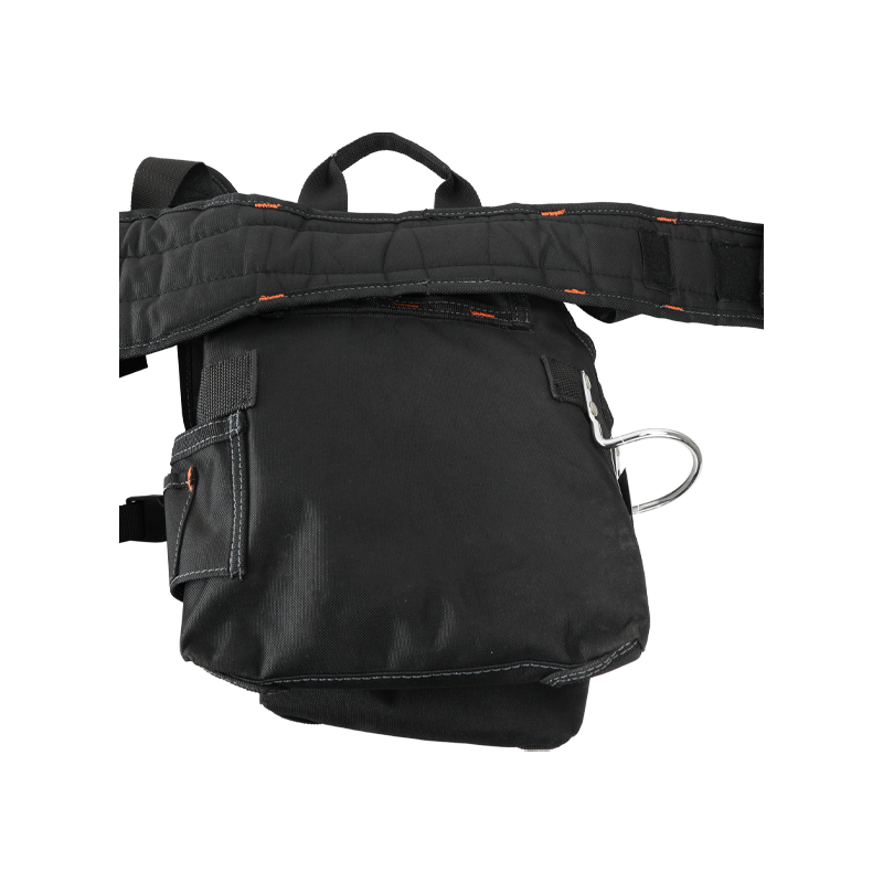 {$ v2.title | str_replace = '