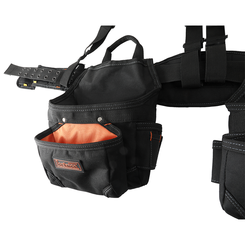 {$ v2.title | str_replace = '