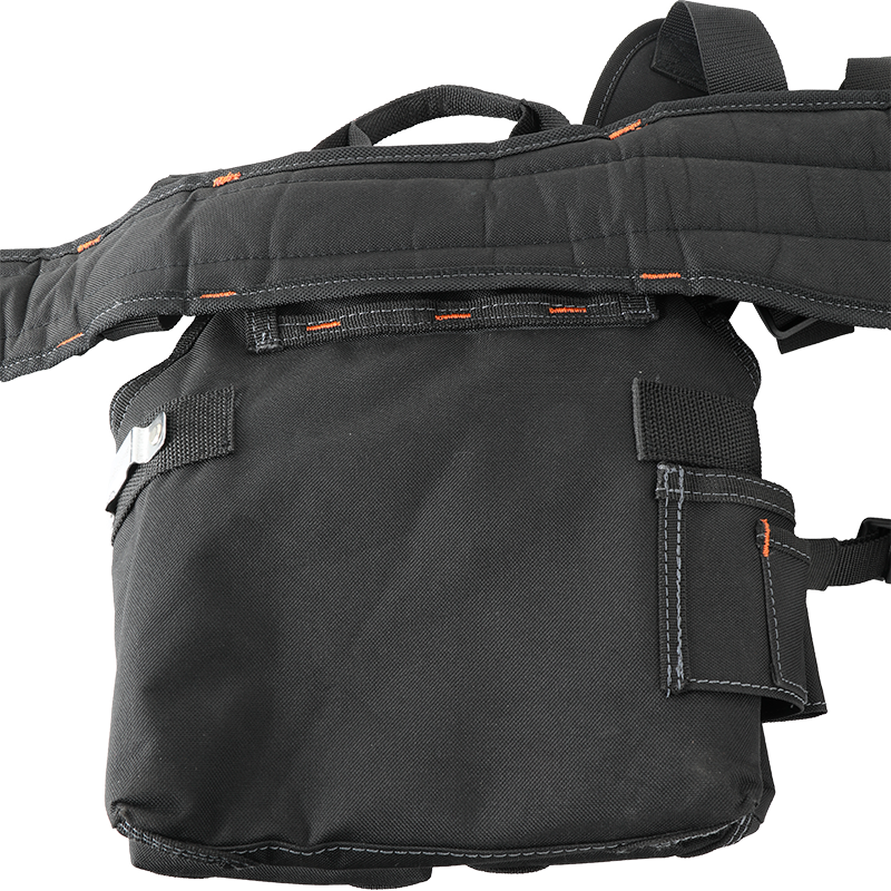 {$ v2.title | str_replace = '