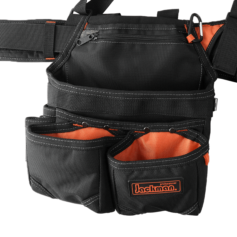 {$ v2.title | str_replace = '