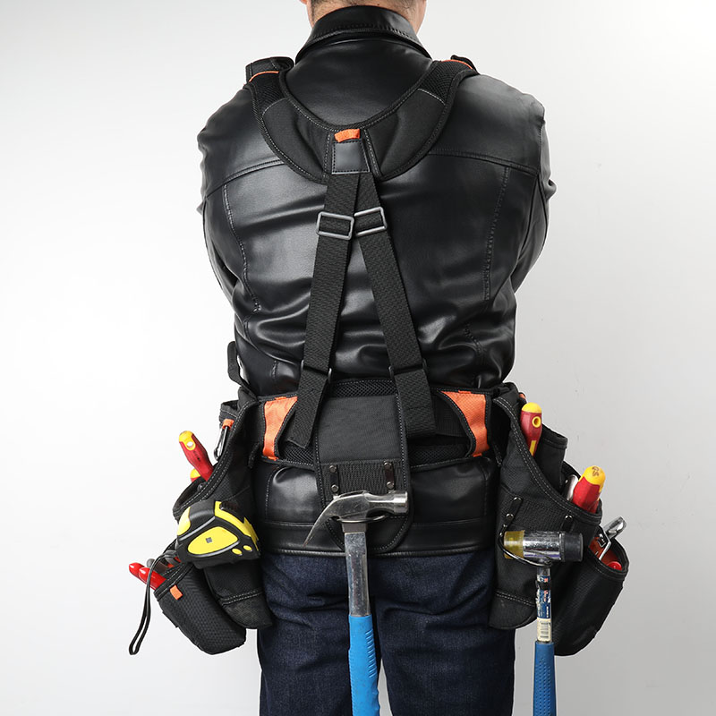 {$ v2.title | str_replace = '