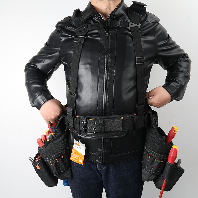 {$ v2.title | str_replace = '