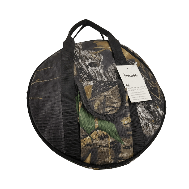 {$ v2.title | str_replace = '