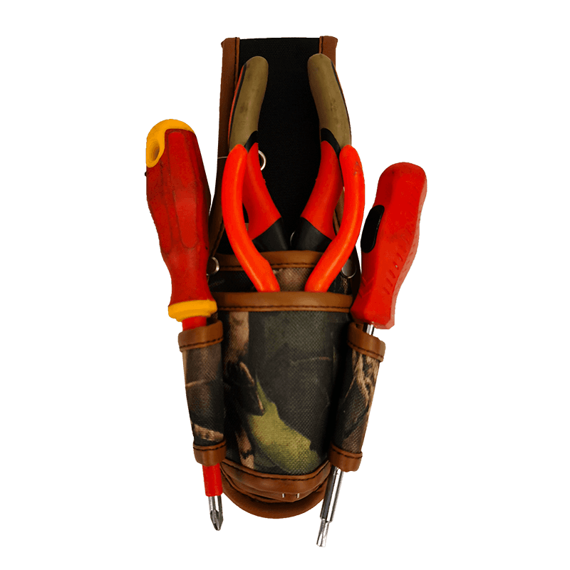 {$ v2.title | str_replace = '